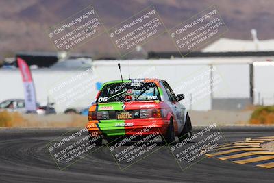 media/Feb-16-2025-Nasa (Sun) [[30caadc4c6]]/1-Race Group A/Race Set 3/